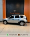 DUSTER 1.6 EXPRESSION 4X2 16V FLEX 4P AUTOMÁTICO - 2020 - CAXIAS DO SUL