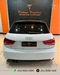 A1 1.4 TFSI SPORTBACK ATTRACTION 16V 122CV 4P S-TRONIC - 2013 - CAXIAS DO SUL