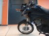 XRE 190 ABS  - 2020 - CAXIAS DO SUL