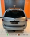 PAJERO SPORT 2.5 HPE 4X4 8V TURBO INTERCOOLER DIESEL 4P AUTOMÁTICO - 2009 - CAXIAS DO SUL