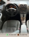 COROLLA 1.8 GLI 16V FLEX 4P AUTOMÁTICO - 2011 - CAXIAS DO SUL