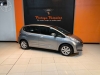 FIT 1.4 LX 16V FLEX 4P AUTOMÁTICO - 2014 - CAXIAS DO SUL