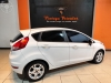 FIESTA 1.5 SE HATCH 16V FLEX 4P MANUAL - 2014 - CAXIAS DO SUL