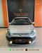 PUNTO 1.4 ATTRACTIVE 8V FLEX 4P MANUAL - 2013 - CAXIAS DO SUL