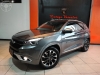 TIGGO 1.5 16V TURBO 7 TXS FLEX 4P AUTOMÁTICO - 2020 - CAXIAS DO SUL