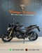 CB 600F HORNET - 2011 - CAXIAS DO SUL