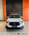 STRADA 1.4 ENDURANCE CS PLUS 8V FLEX 2P MANUAL - 2021 - CAXIAS DO SUL