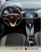 ONIX 1.4 MPFI LT 8V FLEX 4P AUTOMÁTICO - 2019 - CAXIAS DO SUL