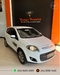 PALIO 1.6 MPI SPORTING 16V FLEX 4P MANUAL - 2013 - CAXIAS DO SUL