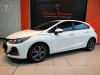 CRUZE 1.4 TURBO LT SPORT6 16V FLEX 4P AUTOMÁTICO - 2020 - CAXIAS DO SUL