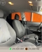 HB20 1.0 COMFORT STYLE 12V FLEX 4P MANUAL - 2015 - CAXIAS DO SUL