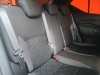 KICKS 1.6 16V FLEX S XTRONIC 4P AUTOMÁTICO - 2018 - CAXIAS DO SUL