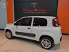 UNO 1.0 EVO VIVACE 8V FLEX 2P MANUAL - 2013 - CAXIAS DO SUL
