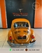 FUSCA 1.5 8V 2P MANUAL - 1973 - CAXIAS DO SUL