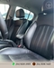 CRUZE 1.8 LT 16V FLEX 4P AUTOMÁTICO - 2016 - CAXIAS DO SUL