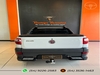 STRADA 1.4 MPI HARD WORKING CD 8V FLEX 3P MANUAL - 2020 - CAXIAS DO SUL