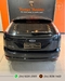 FOCUS 1.6 GLX 16V FLEX 4P MANUAL - 2012 - CAXIAS DO SUL