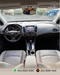 CRUZE 1.4 TURBO PREMIER II SPORT HATCH 16V FLEX 4P AUTOMÁTICO - 2017 - CAXIAS DO SUL