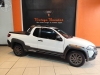 STRADA 1.8 MPI ADVENTURE CE 16V FLEX 2P MANUAL - 2016 - CAXIAS DO SUL