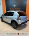 SANDERO 1.6 STEPWAY 16V FLEX 4P MANUAL - 2012 - CAXIAS DO SUL
