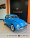 FUSCA 1.3 8V 2P MANUAL - 1976 - CAXIAS DO SUL