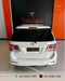 HILUX SW4 2.7 SR 4X2 16V FLEX 4P AUTOMÁTICO - 2015 - CAXIAS DO SUL