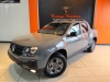 OROCH 1.6 16V SCE INTENSE FLEX 4P MANUAL - 2025 - CAXIAS DO SUL