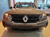 OROCH 1.6 16V SCE INTENSE FLEX 4P MANUAL - 2025 - CAXIAS DO SUL