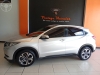 HR-V 1.8 16V FLEX EX 4P AUTOMÁTICO - 2016 - CAXIAS DO SUL