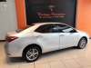 COROLLA 2.0 XEI 16V FLEX 4P AUTOMÁTICO - 2015 - CAXIAS DO SUL