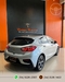 CRUZE 1.4 TURBO PREMIER II SPORT HATCH 16V FLEX 4P AUTOMÁTICO - 2019 - CAXIAS DO SUL