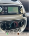 KA 1.0 I 8V 2P MANUAL - 2007 - CAXIAS DO SUL