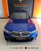 320I 2.0 M SPORT 16V TURBO ACTIVEFLEX 4P AUTOMÁTICO - 2025 - CAXIAS DO SUL
