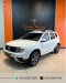DUSTER 1.6 DYNAMIQUE 4X2 16V FLEX 4P MANUAL - 2018 - CAXIAS DO SUL