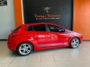 BRAVO 1.4 16V T-JET 4P MANUAL - 2013 - CAXIAS DO SUL