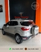 ECOSPORT 1.6 FREESTYLE 16V FLEX 4P AUTOMÁTICO - 2017 - CAXIAS DO SUL