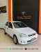 CORSA 1.4 MPFI MAXX 8V FLEX 4P MANUAL - 2012 - CAXIAS DO SUL
