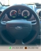 FIESTA 1.6 ROCAM HATCH 8V FLEX 4P MANUAL - 2012 - CAXIAS DO SUL