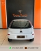 CORSA 1.4 MPFI MAXX 8V FLEX 4P MANUAL - 2012 - CAXIAS DO SUL