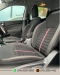 TORO 1.8 16V EVO FLEX FREEDOM AUTOMÁTICO - 2018 - CAXIAS DO SUL