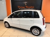 IDEA 1.4 MPI ELX 8V FLEX 4P MANUAL - 2010 - CAXIAS DO SUL