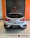 CRUZE 1.4 TURBO LTZ SPORT6 16V FLEX 4P AUTOMÁTICO - 2019 - CAXIAS DO SUL