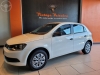 GOL 1.0 MI CITY 8V FLEX 4P MANUAL G.IV - 2015 - CAXIAS DO SUL