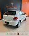 PALIO 1.4 MPI ELX 8V FLEX 4P MANUAL - 2008 - CAXIAS DO SUL