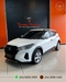 KICKS 1.6 16V FLEX S XTRONIC 4P AUTOMÁTICO - 2022 - CAXIAS DO SUL
