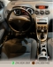 308 1.6 ACTIVE 16V FLEX 4P MANUAL - 2014 - CAXIAS DO SUL