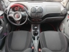 PALIO 1.6 MPI SPORTING 16V FLEX 4P MANUAL - 2014 - CAXIAS DO SUL