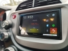FIT 1.4 LX 16V FLEX 4P AUTOMÁTICO - 2014 - CAXIAS DO SUL