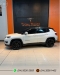 COMPASS 2.0 16V FLEX LIMITED AUTOMÁTICO - 2017 - CAXIAS DO SUL