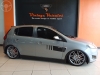 PALIO 1.6 MPI SPORTING 16V FLEX 4P MANUAL - 2014 - CAXIAS DO SUL